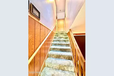 103 Whippletree Lane, Lords Valley, PA 18428 - Photo 45