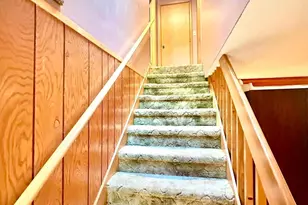 103 Whipple Tree Ln, Lords Valley, PA 18428 - Photo 45