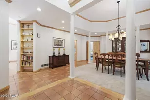 198 Coursen Rd, Shohola, PA 18458 - Photo 29