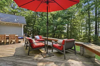 198 Coursen Road, Shohola, PA 18458 - Photo 65