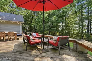 198 Coursen Rd, Shohola, PA 18458 - Photo 65