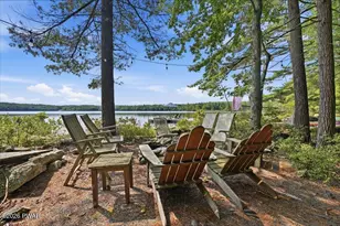 198 Coursen Rd, Shohola, PA 18458 - Photo 73
