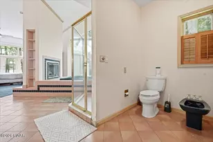 198 Coursen Rd, Shohola, PA 18458 - Photo 43