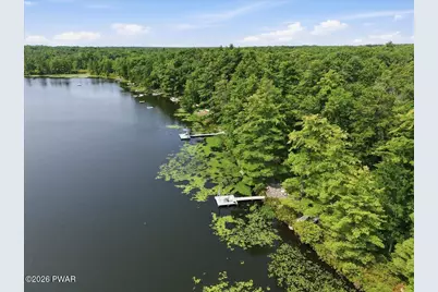 198 Coursen Road, Shohola, PA 18458 - Photo 101