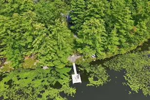 198 Coursen Rd, Shohola, PA 18458 - Photo 103