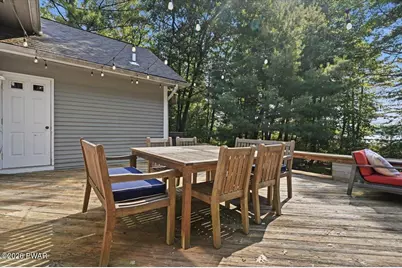 198 Coursen Road, Shohola, PA 18458 - Photo 61