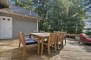 198 Coursen Rd, Shohola, PA 18458 - Photo 61