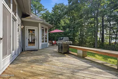 198 Coursen Road, Shohola, PA 18458 - Photo 59