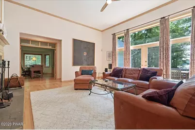 198 Coursen Road, Shohola, PA 18458 - Photo 15