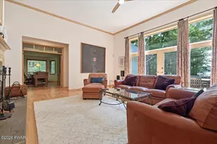 198 Coursen Rd, Shohola, PA 18458 - Photo 15