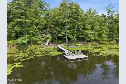 198 Coursen Road, Shohola, PA 18458 - Photo 83