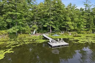 198 Coursen Rd, Shohola, PA 18458 - Photo 83