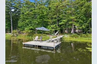 198 Coursen Road, Shohola, PA 18458 - Photo 81