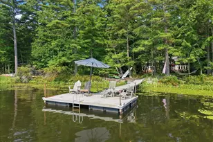 198 Coursen Rd, Shohola, PA 18458 - Photo 81