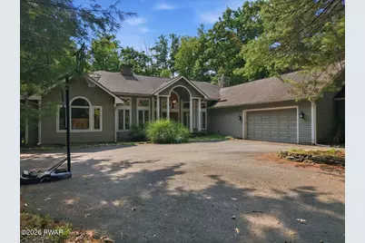 198 Coursen Road, Shohola, PA 18458 - Photo 61