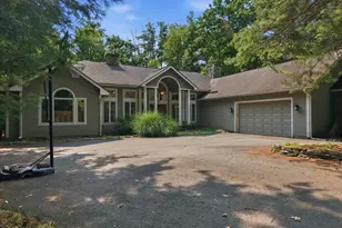198 Coursen Rd, Shohola, PA 18458 - Photo 61