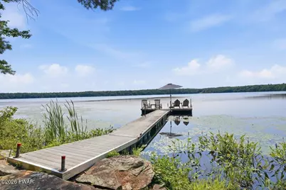 198 Coursen Road, Shohola, PA 18458 - Photo 75