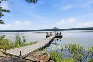 198 Coursen Rd, Shohola, PA 18458 - Photo 75