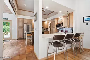 198 Coursen Rd, Shohola, PA 18458 - Photo 17