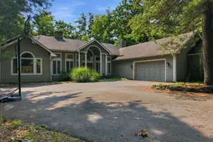 198 Coursen Rd, Shohola, PA 18458 - Photo 89