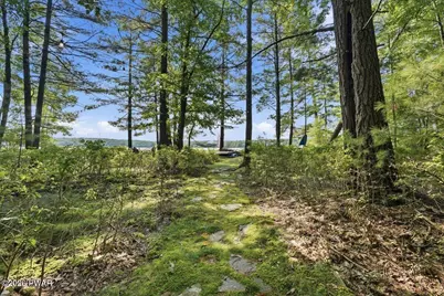198 Coursen Road, Shohola, PA 18458 - Photo 83