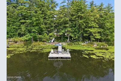 198 Coursen Road, Shohola, PA 18458 - Photo 79