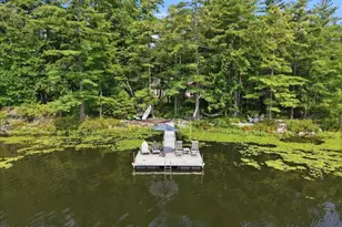 198 Coursen Rd, Shohola, PA 18458 - Photo 79