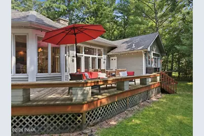 198 Coursen Road, Shohola, PA 18458 - Photo 69