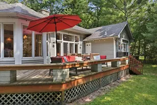 198 Coursen Rd, Shohola, PA 18458 - Photo 69