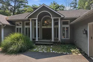 198 Coursen Rd, Shohola, PA 18458 - Photo 93