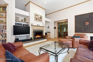 198 Coursen Rd, Shohola, PA 18458 - Photo 15