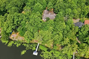 198 Coursen Rd, Shohola, PA 18458 - Photo 99