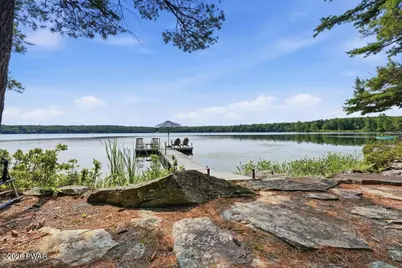 198 Coursen Road, Shohola, PA 18458 - Photo 69