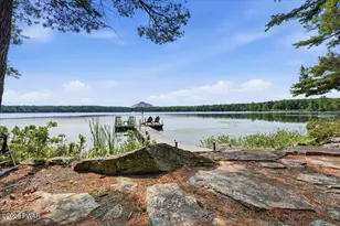 198 Coursen Rd, Shohola, PA 18458 - Photo 69