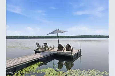 198 Coursen Road, Shohola, PA 18458 - Photo 77