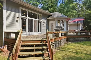 198 Coursen Rd, Shohola, PA 18458 - Photo 87