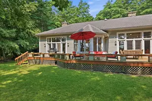 198 Coursen Rd, Shohola, PA 18458 - Photo 71
