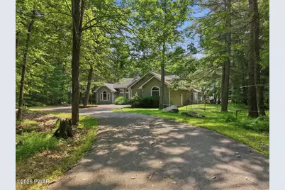 198 Coursen Road, Shohola, PA 18458 - Photo 85