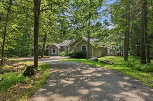 198 Coursen Rd, Shohola, PA 18458 - Photo 85