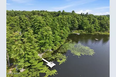 198 Coursen Road, Shohola, PA 18458 - Photo 97