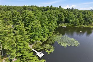 198 Coursen Rd, Shohola, PA 18458 - Photo 97