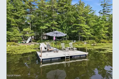 198 Coursen Road, Shohola, PA 18458 - Photo 79