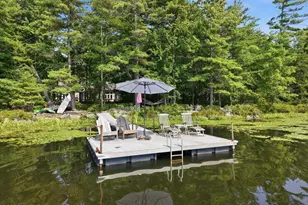 198 Coursen Rd, Shohola, PA 18458 - Photo 79