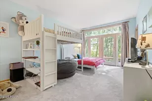 198 Coursen Rd, Shohola, PA 18458 - Photo 53