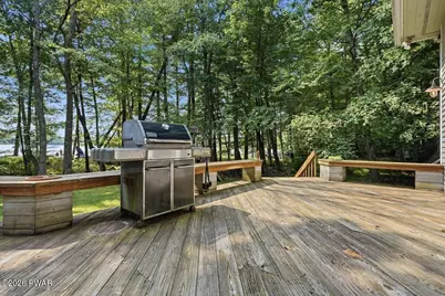 198 Coursen Road, Shohola, PA 18458 - Photo 63
