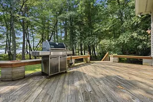 198 Coursen Rd, Shohola, PA 18458 - Photo 63