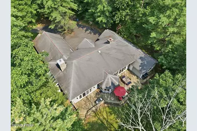 198 Coursen Road, Shohola, PA 18458 - Photo 99