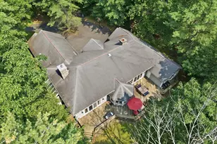 198 Coursen Rd, Shohola, PA 18458 - Photo 99