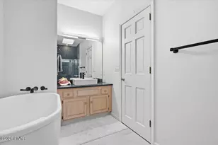 198 Coursen Rd, Shohola, PA 18458 - Photo 55
