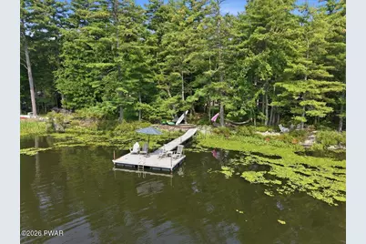 198 Coursen Road, Shohola, PA 18458 - Photo 77